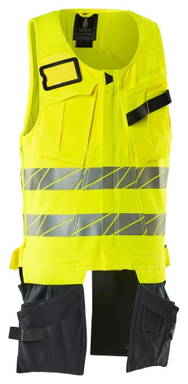 Mascot Accelerate safe Gereedschapsvest 19589