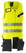 Mascot Accelerate safe Gereedschapsvest 19589