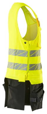 Mascot Accelerate safe Gereedschapsvest 19589