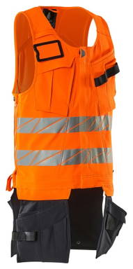 Mascot Accelerate safe Gereedschapsvest 19589
