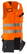 Mascot Accelerate safe Gereedschapsvest 19589