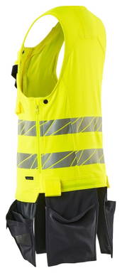 Mascot Accelerate safe Gereedschapsvest 19589