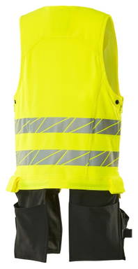 Mascot Accelerate safe Gereedschapsvest 19589
