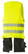 Mascot Accelerate safe Gereedschapsvest 19589