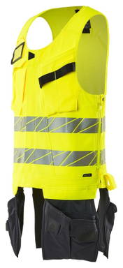 Mascot Accelerate safe Gereedschapsvest 19589
