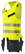 Mascot Accelerate safe Gereedschapsvest 19589