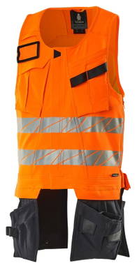 Mascot Accelerate safe Gereedschapsvest 19589