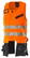 Mascot Accelerate safe Gereedschapsvest 19589
