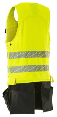 Mascot Accelerate safe Gereedschapsvest 19589