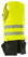 Mascot Accelerate safe Gereedschapsvest 19589