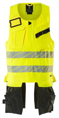 Mascot Accelerate safe Gereedschapsvest 19589