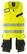 Mascot Accelerate safe Gereedschapsvest 19589