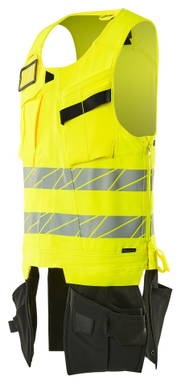 Mascot Accelerate safe Gereedschapsvest 19589