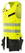 Mascot Accelerate safe Gereedschapsvest 19589