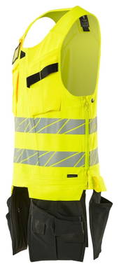 Mascot Accelerate safe Gereedschapsvest 19589