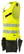Mascot Accelerate safe Gereedschapsvest 19589