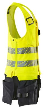 Mascot Accelerate safe Gereedschapsvest 19589