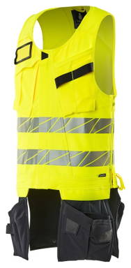 Mascot Accelerate safe Gereedschapsvest 19589