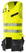 Mascot Accelerate safe Gereedschapsvest 19589