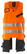 Mascot Accelerate safe Gereedschapsvest 19589