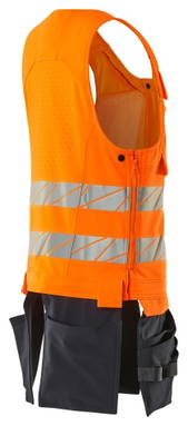 Mascot Accelerate safe Gereedschapsvest 19589