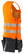 Mascot Accelerate safe Gereedschapsvest 19589