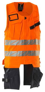 Mascot Accelerate safe Gereedschapsvest 19589
