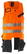 Mascot Accelerate safe Gereedschapsvest 19589