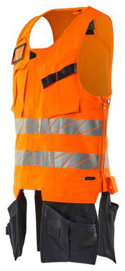 Mascot Accelerate safe Gereedschapsvest 19589