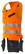 Mascot Accelerate safe Gereedschapsvest 19589