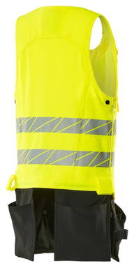Mascot Accelerate safe Gereedschapsvest 19589