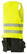 Mascot Accelerate safe Gereedschapsvest 19589