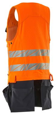 Mascot Accelerate safe Gereedschapsvest 19589