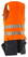 Mascot Accelerate safe Gereedschapsvest 19589