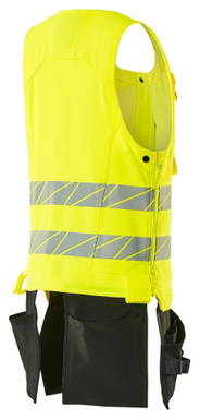 Mascot Accelerate safe Gereedschapsvest 19589