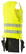 Mascot Accelerate safe Gereedschapsvest 19589