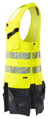 Mascot Accelerate safe Gereedschapsvest 19589