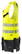 Mascot Accelerate safe Gereedschapsvest 19589