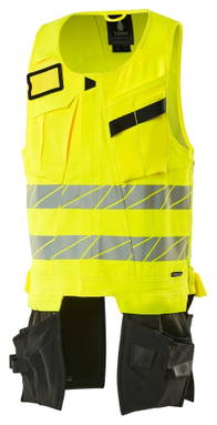 Mascot Accelerate safe Gereedschapsvest 19589
