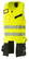 Mascot Accelerate safe Gereedschapsvest 19589