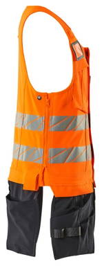 Mascot Accelerate safe Gereedschapsvest 19589