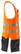 Mascot Accelerate safe Gereedschapsvest 19589