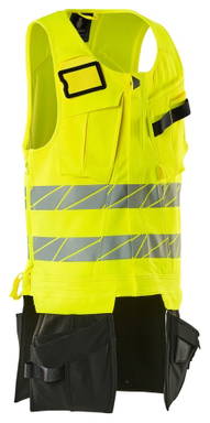 Mascot Accelerate safe Gereedschapsvest 19589