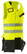 Mascot Accelerate safe Gereedschapsvest 19589