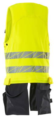 Mascot Accelerate safe Gereedschapsvest 19589