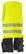 Mascot Accelerate safe Gereedschapsvest 19589