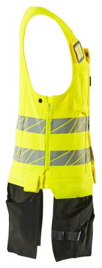 Mascot Accelerate safe Gereedschapsvest 19589