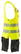 Mascot Accelerate safe Gereedschapsvest 19589