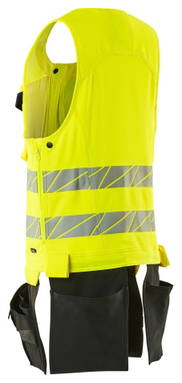 Mascot Accelerate safe Gereedschapsvest 19589