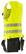 Mascot Accelerate safe Gereedschapsvest 19589